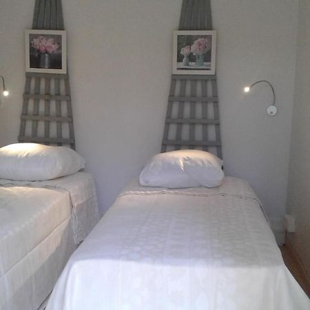 Asinus 32 Bed & Breakfast Viozan Exterior foto