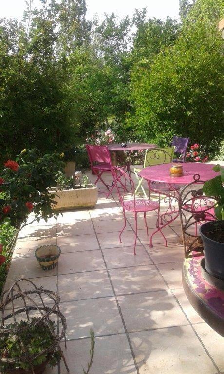 Asinus 32 Bed & Breakfast Viozan Exterior foto